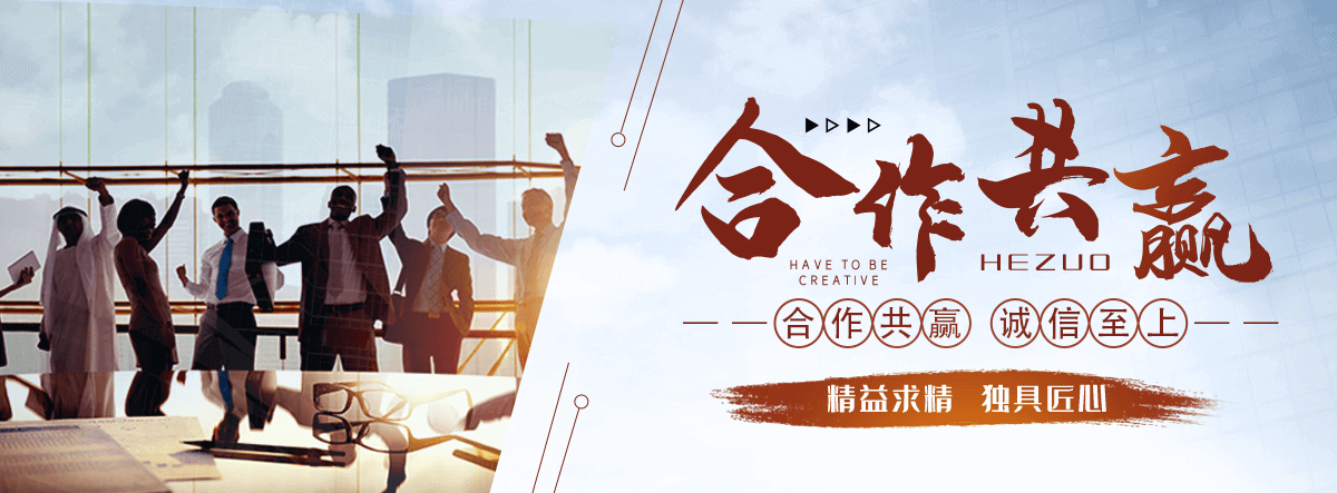 松原汽车托运物流哪家好